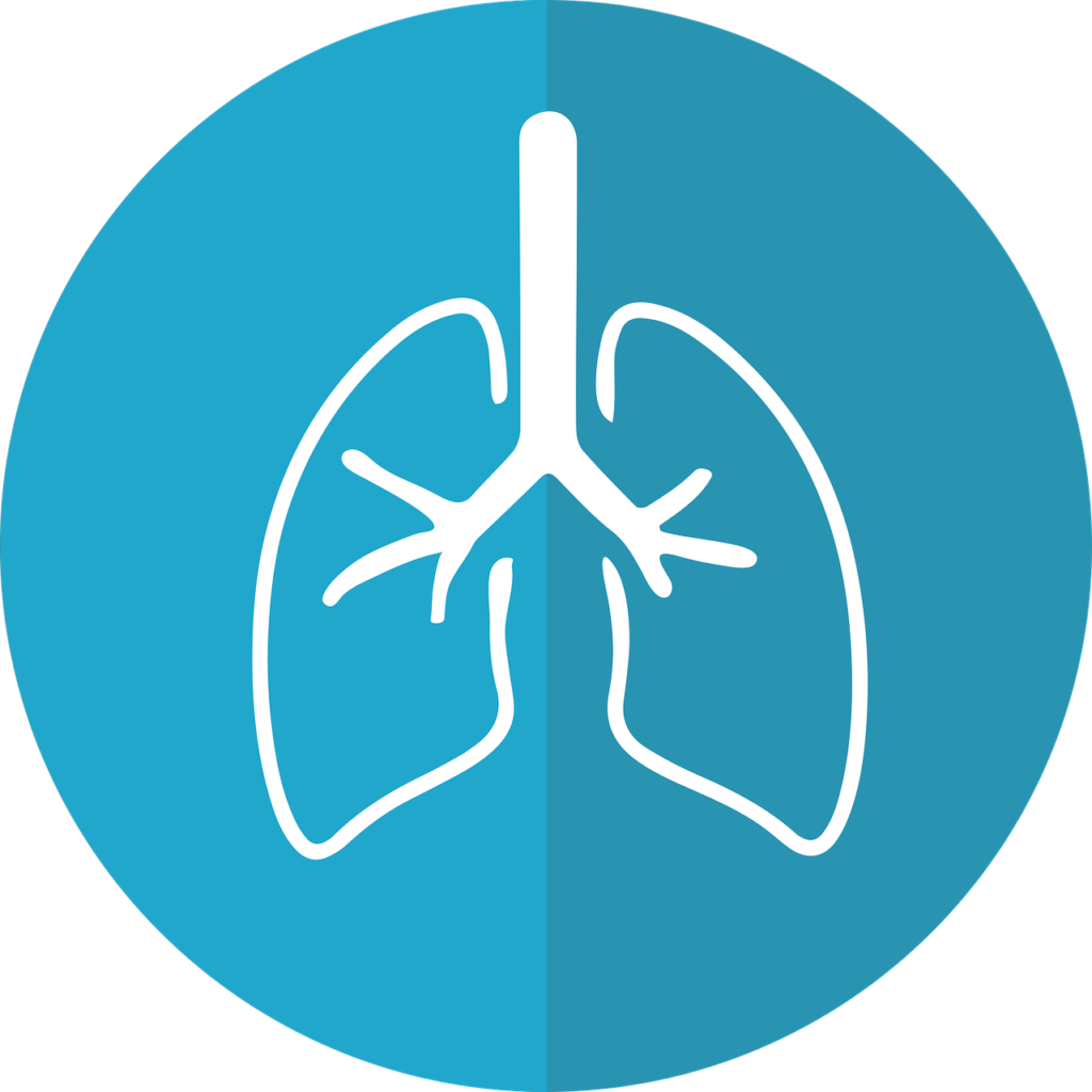 Bronchitis Vs. Pneumonia: Common Signs Of Each And What To Do To Feel 