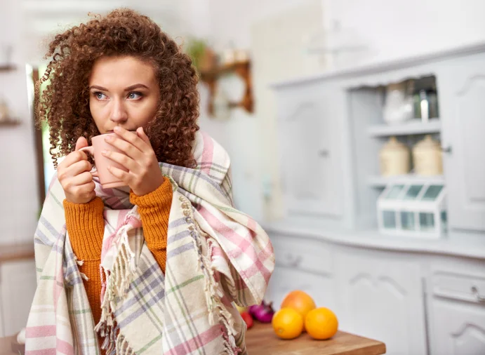 Why the Flu is More Common in Winter: The Science Behind the Surge