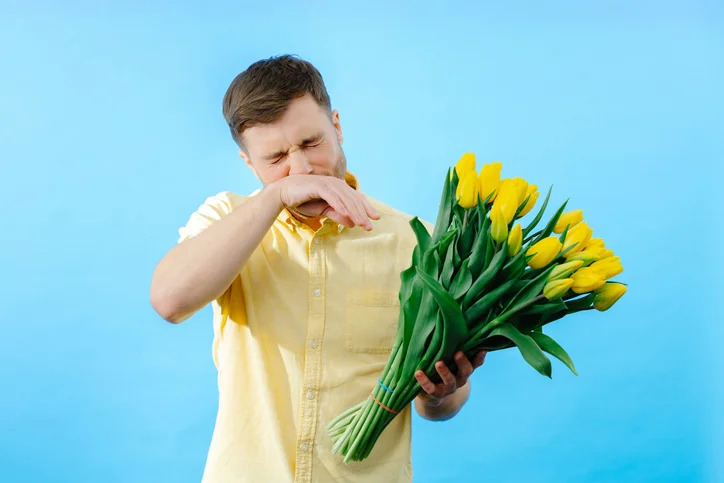 Don’t Let Spring Slow You Down: Top Illnesses and How to Avoid Them