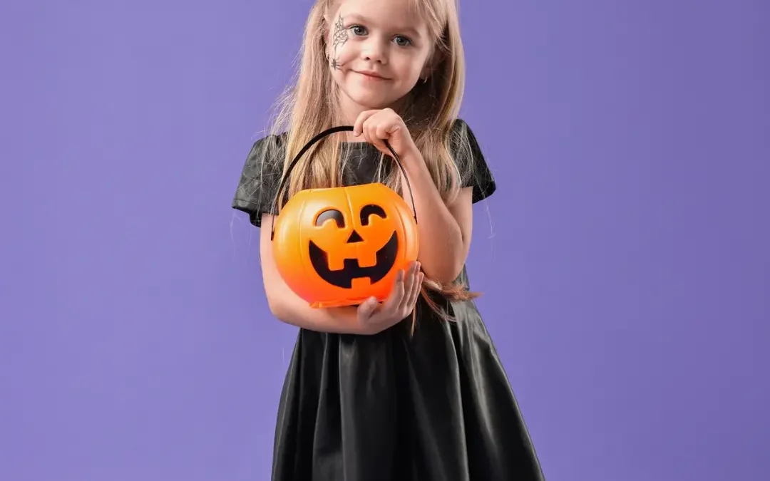 Take the Scare Out of Your Health: The Value of Primary Care